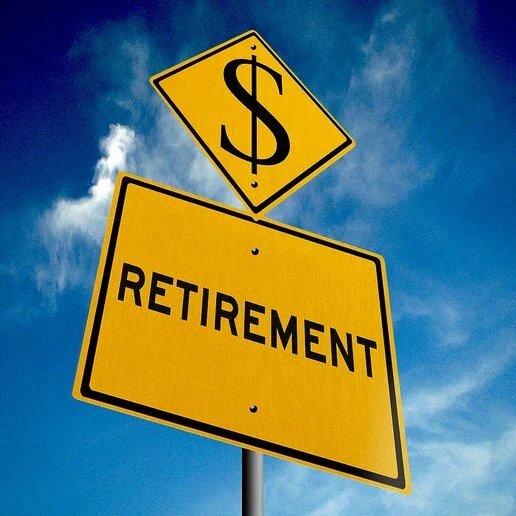 Identifying Your Retirement Goals
