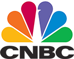 CNBC_logo3